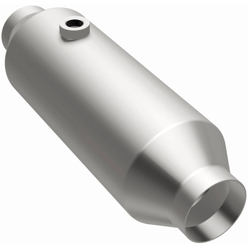 Magnaflow Universal Catalytic Converter CARB Compliant for 99-03 Honda Odyssey V6 3.5L