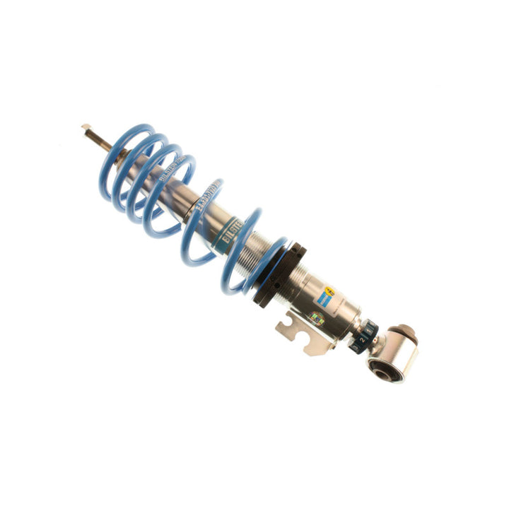 Bilstein Suspension System B16 2007 Mini Cooper Base Front and Rear Performance Suspension System