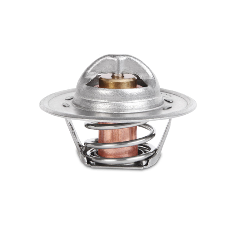 Mishimoto Racing Thermostat for Jeep Wrangler 2.5L 4.0L 4.2L