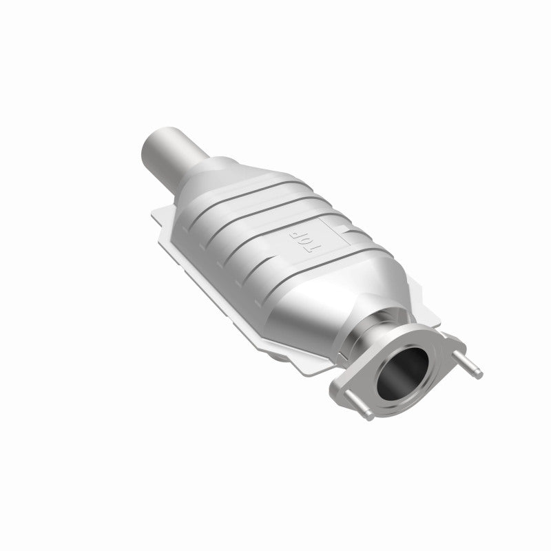 Magnaflow Catalytic Converter DF for 2006 Ford Fusion 3.0L