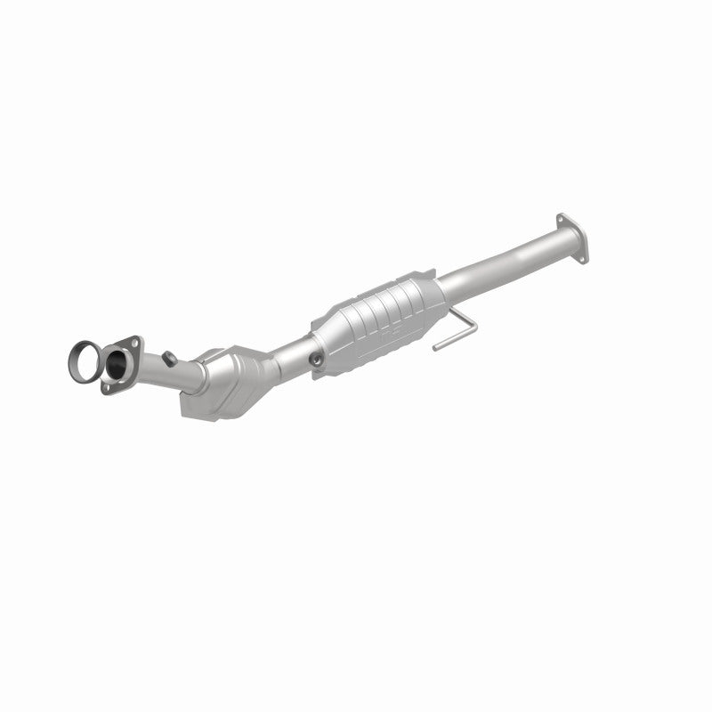 Magnaflow Catalytic Converter DF 2007-2011 Ranger 2.3L Underbody Direct-Fit
