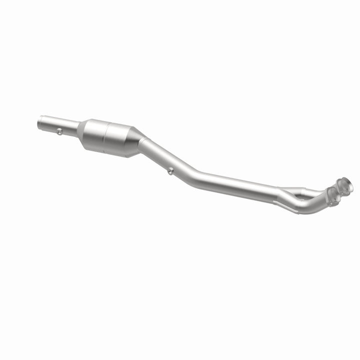 Magnaflow Direct Fit Right Side Catalytic Converter California Grade 00-03 BMW M5 5.0L - OneFastShop
