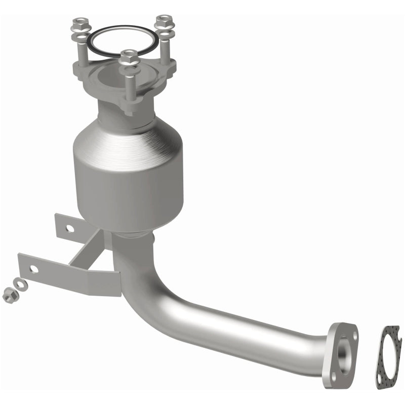 Magnaflow Direct-Fit Catalytic Converter 08-12 Malibu 2.4L - OneFastShop