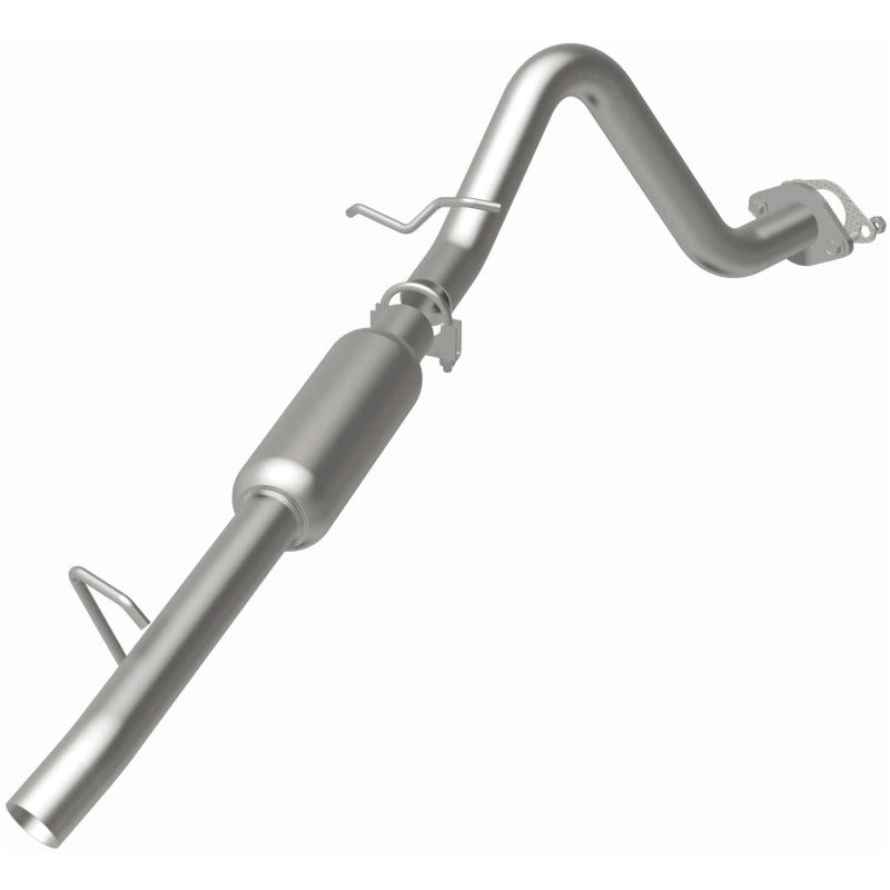 Magnaflow BRE Muffler Kit for 2005–2008 Escape Mariner Tribute 2.3L–3.0L - OneFastShop