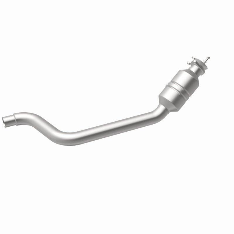 Magnaflow Direct-Fit Catalytic Converter for 10-12 Jaguar XF 5.0L - OneFastShop