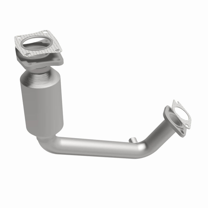 Magnaflow Direct Fit Catalytic Converter for 02-04 Ford Focus 2.0L - OneFastShop