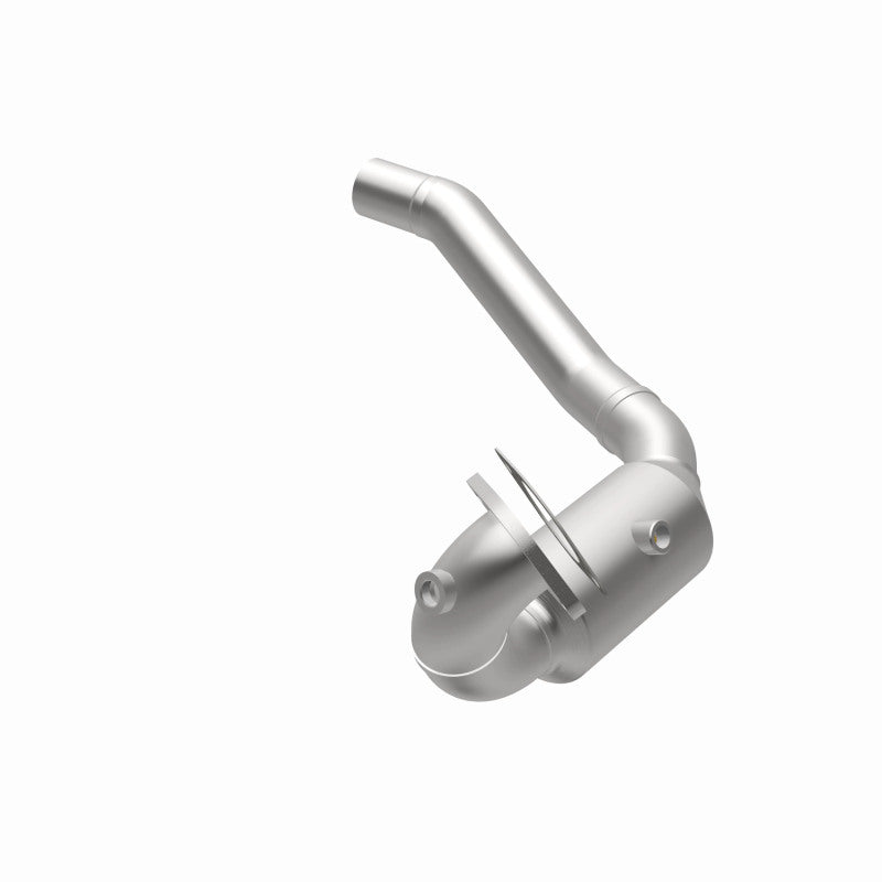 Magnaflow Direct-Fit Catalytic Converter 15-17 Ford Edge 2.7L OEM Grade - OneFastShop