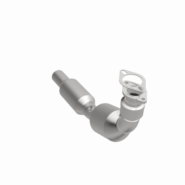 Magnaflow 6.2L Direct-Fit Catalytic Converter for 2012–2015 Chevrolet Camaro