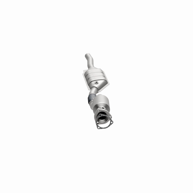 Magnaflow Direct-Fit Catalytic Converter for 2000-2005 Volkswagen Passat 2.8L
