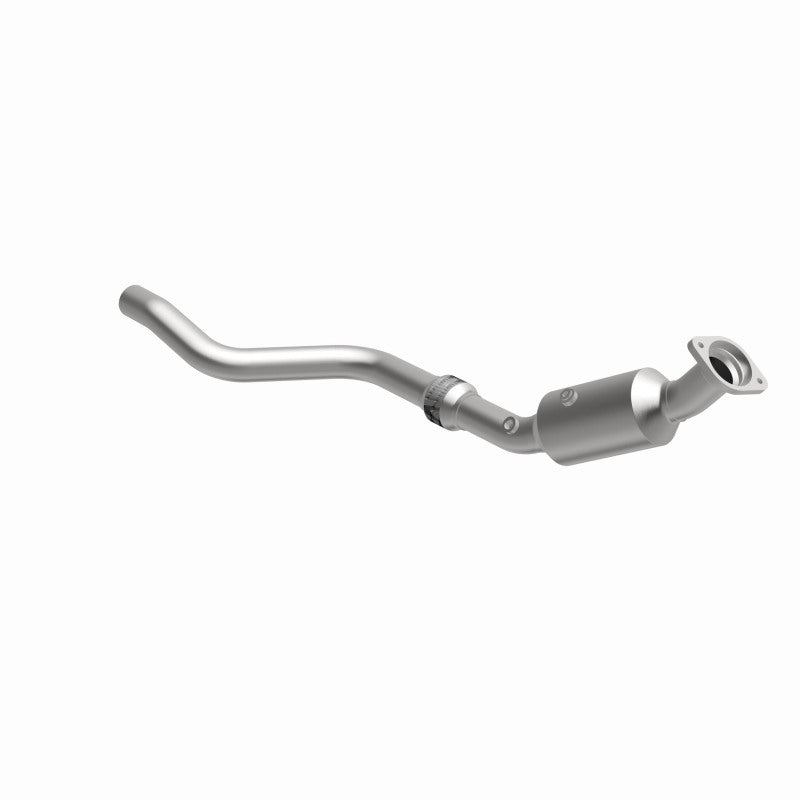 Magnaflow Direct Fit Catalytic Converter 09-14 Dodge Challenger 5.7L - OneFastShop