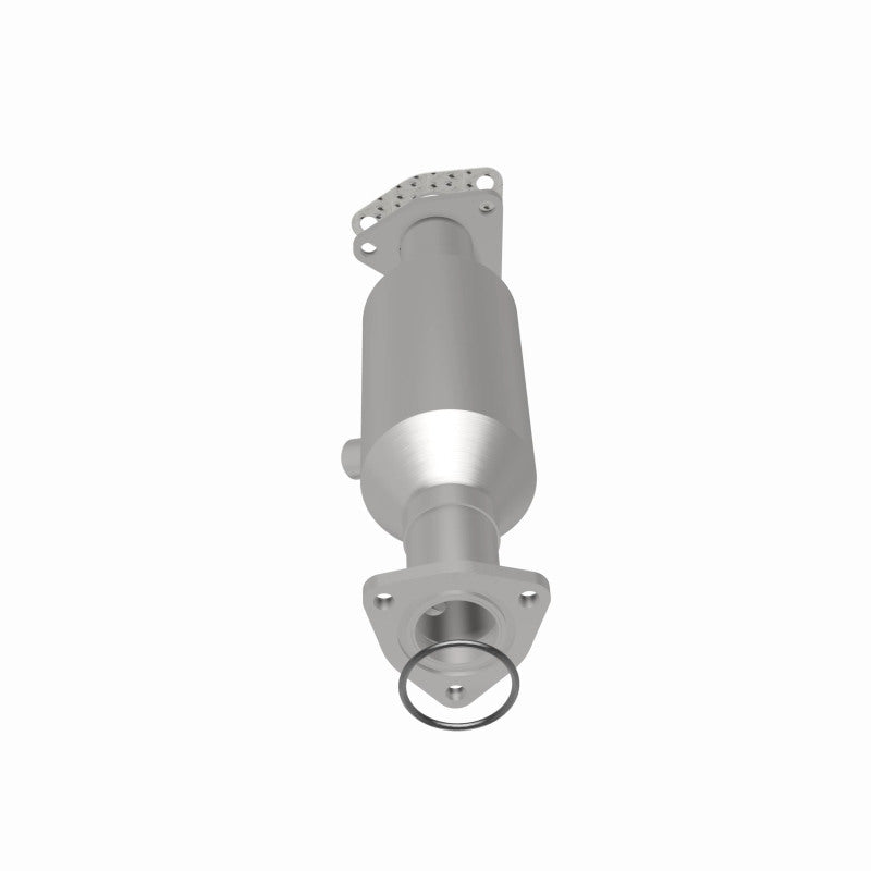MagnaFlow Direct-Fit Catalytic Converter for Honda Odyssey 1999-2003