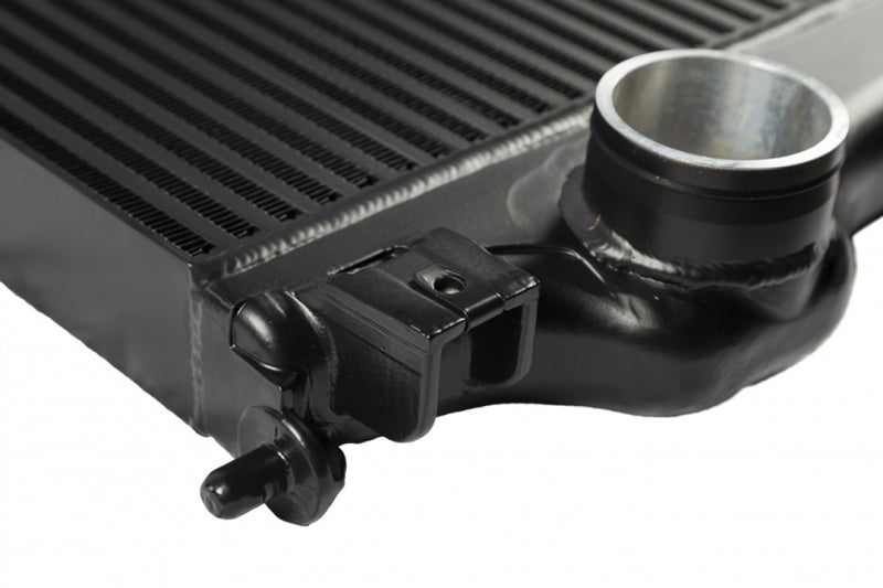 CSF Charge-Air-Cooler for Ford Super Duty 7.3L Turbo Diesel (99-03)