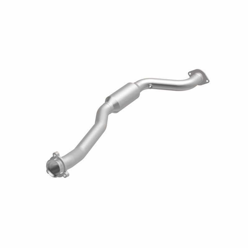 Magnaflow Direct Fit Catalytic Converter 3.5L - 04-06 Chevrolet Colorado - OneFastShop
