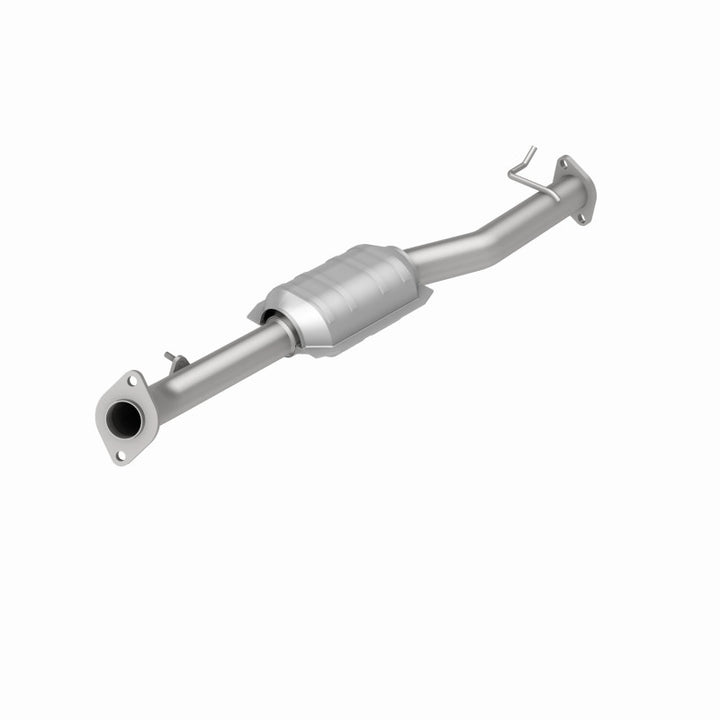 Magnaflow Direct-Fit Catalytic Converter 98-00 Toyota RAV4 2.0L - OneFastShop