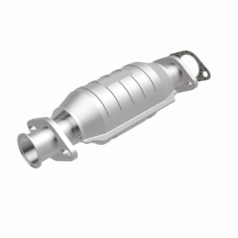Magnaflow Direct-Fit Catalytic Converter 23240 for Dodge, Hyundai, Mitsubishi, and Plymouth - OneFastShop