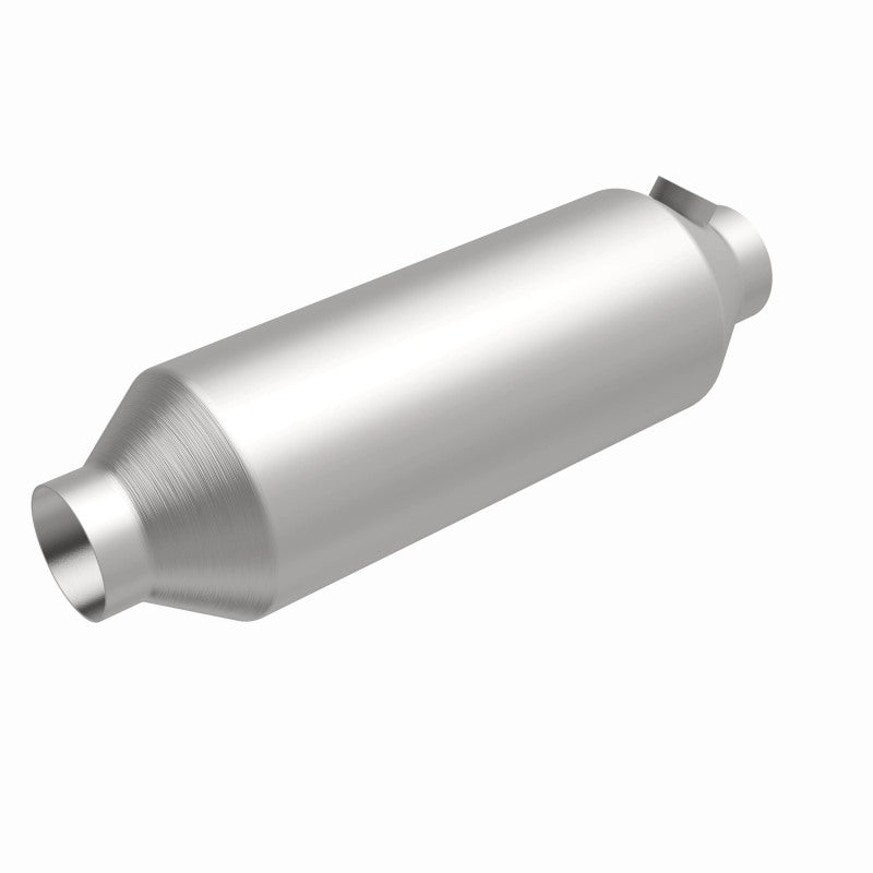 Magnaflow Universal Catalytic Converter for 83-91 Volkswagen Vanagon