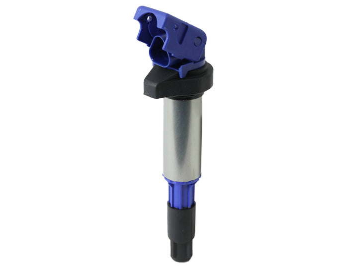 Afe Scorcher High-Performance Ignition Coil for 01-06 BMW 325Ci E46 - OneFastShop