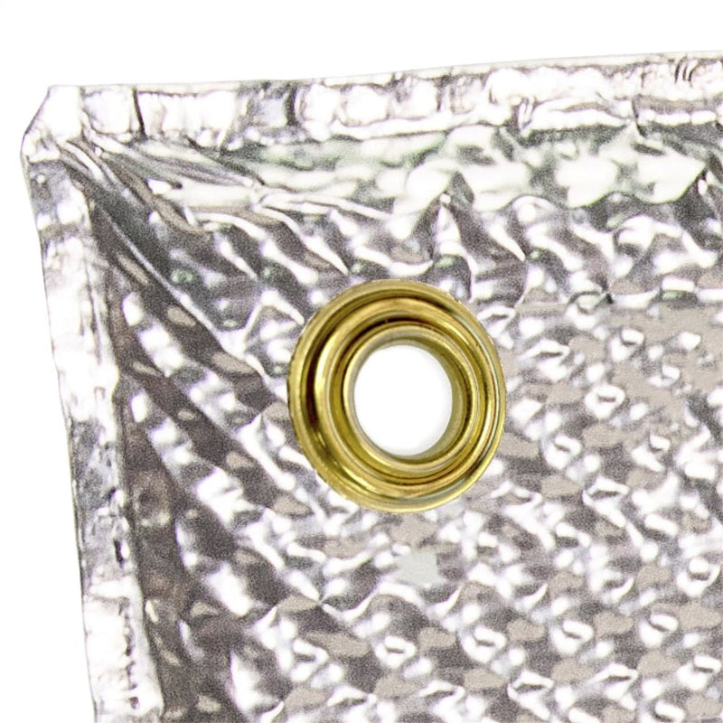 DEI Pad Shield – 12 in. x 12 in.