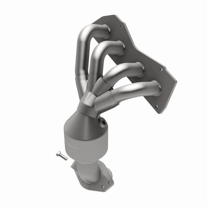 Magnaflow Direct Fit Catalytic Converter 2.5L for 09-16 Toyota RAV4 - OneFastShop