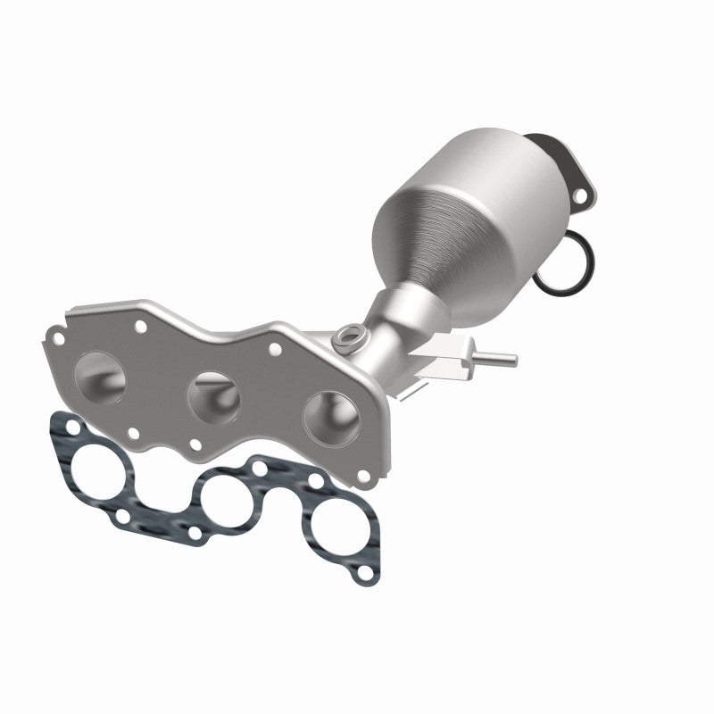 Magnaflow Direct Fit Catalytic Converter for 12-15 Venza 3.5