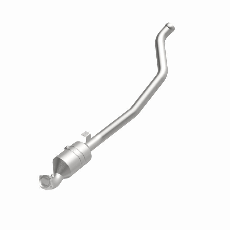 Magnaflow Direct-Fit Catalytic Converter for 2006-2011 Mercedes-Benz R350 3.5L Underbody - OneFastShop