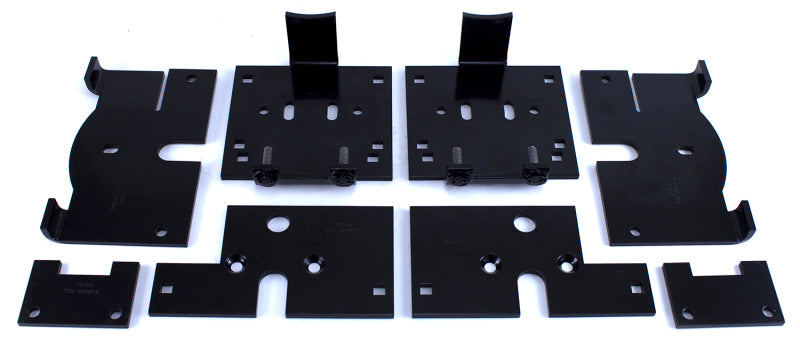 Air Lift LoadLifter 5000 Ultimate Rear Air Spring Kit for Ford F-150 4WD - OneFastShop