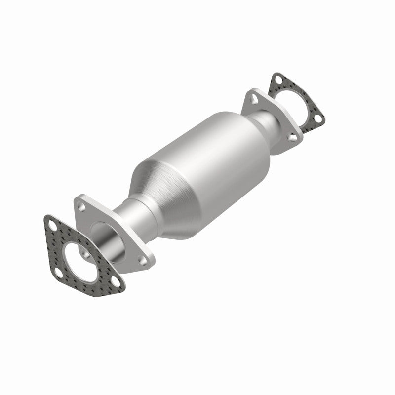 Magnaflow Direct Fit Catalytic Converter for Honda 80-90 Accord Prelude - OneFastShop