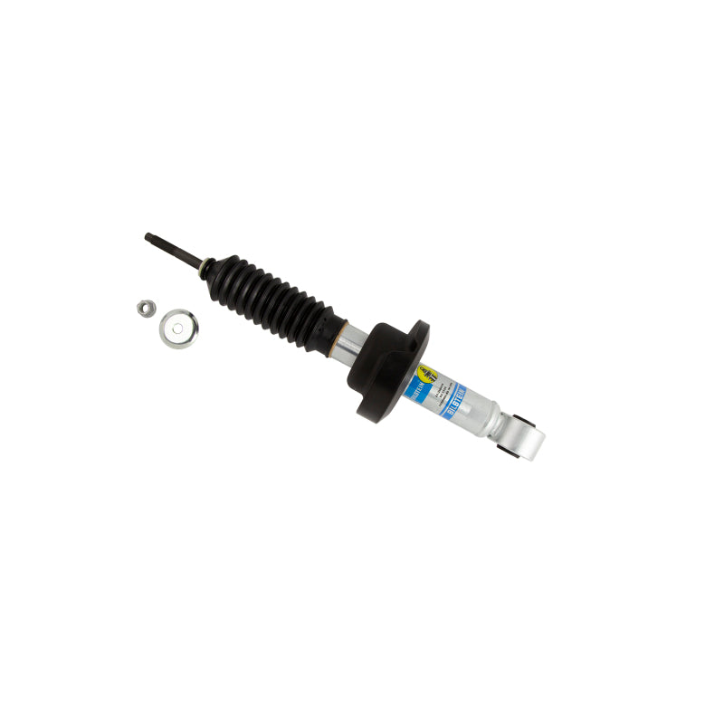 Bilstein 5100 Series Shock Absorber 46mm for Nissan Titan XD 16-19