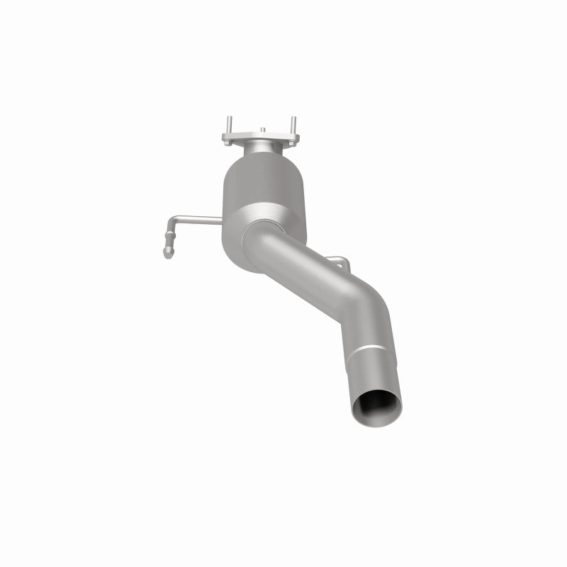 Magnaflow Direct-Fit Catalytic Converter 04-07 VW Touareg 4.2L Driver Side - OneFastShop