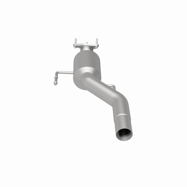 Magnaflow Direct-Fit Catalytic Converter 04-07 VW Touareg 4.2L Driver Side - OneFastShop