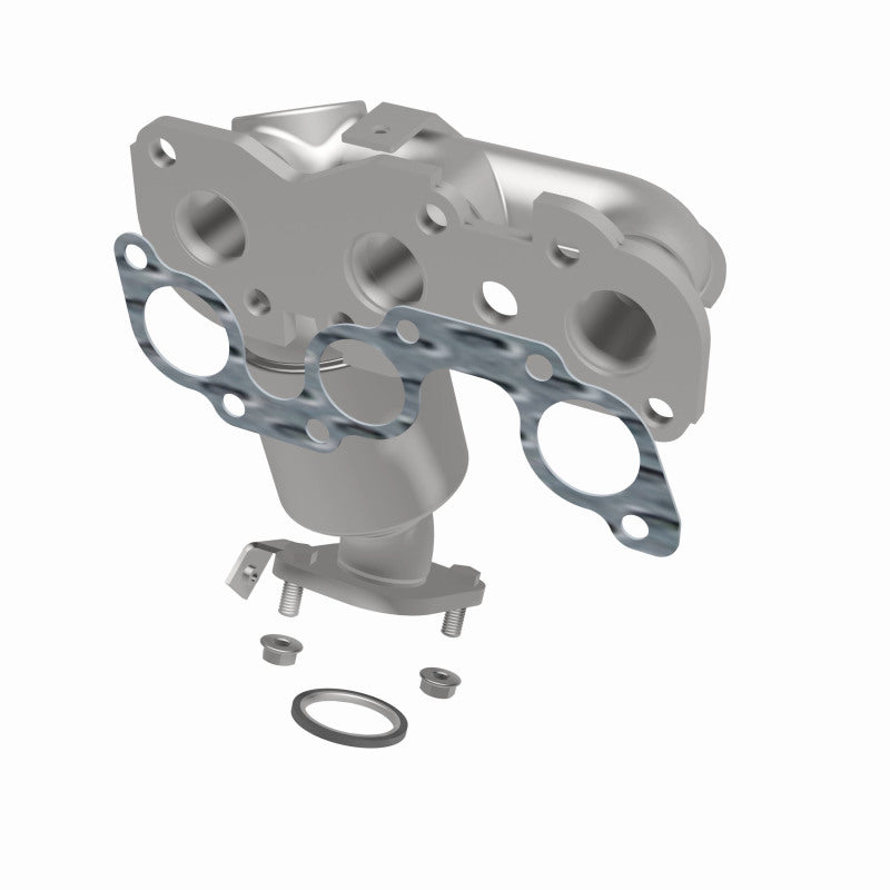 Magnaflow Direct-Fit Catalytic Converter for 00-04 Sienna/Avalon 3.0L