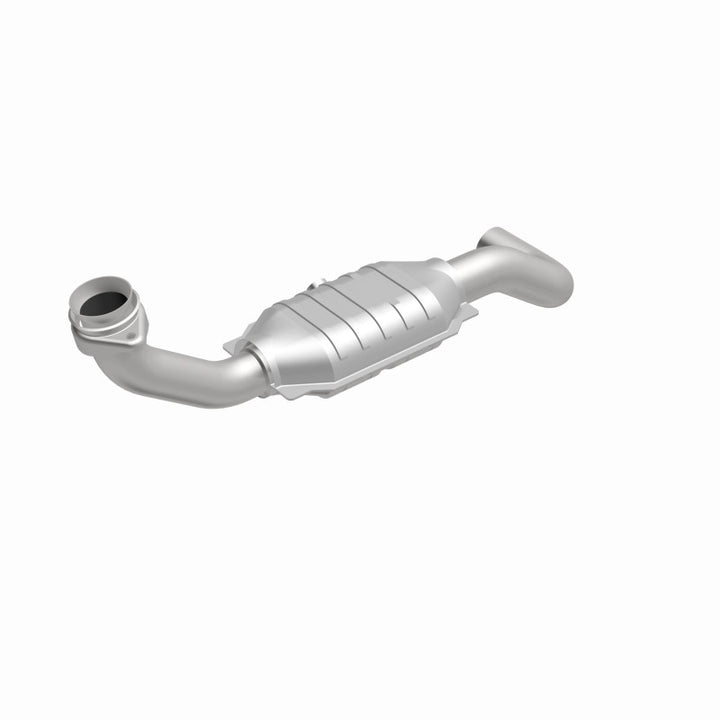 Magnaflow Direct-Fit Catalytic Converter Expedition 05-06 Ford 5.4 OEM