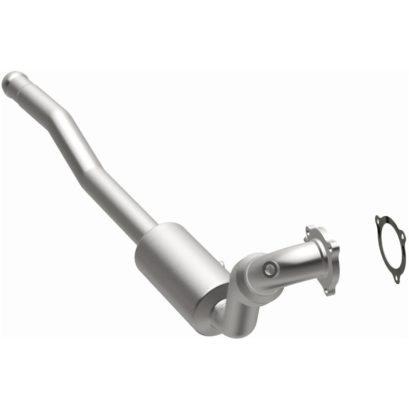 Magnaflow Catalytic Converter - Direct-Fit 01-04 Volvo C70 2.3L