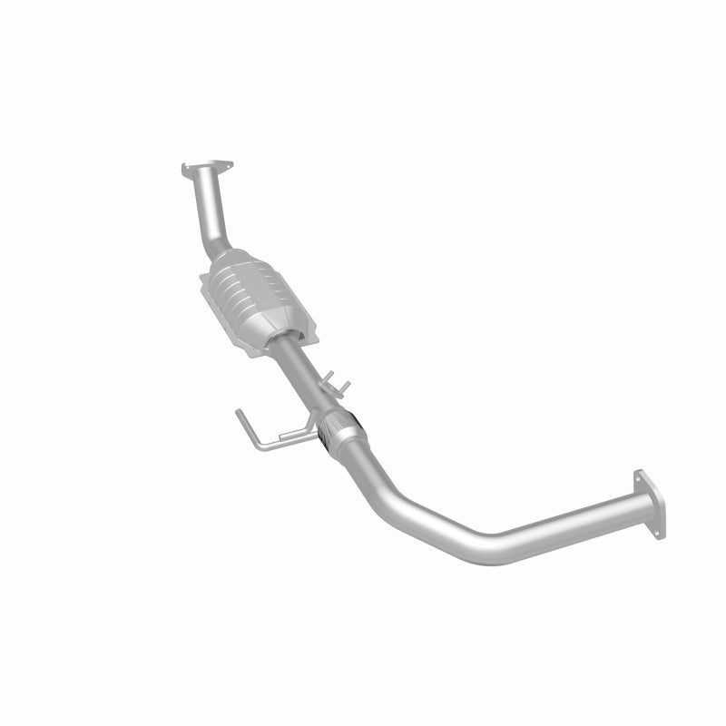 Magnaflow Direct-Fit Catalytic Converter 00-04 Toyota Tundra V8 4.7L Gas - OneFastShop