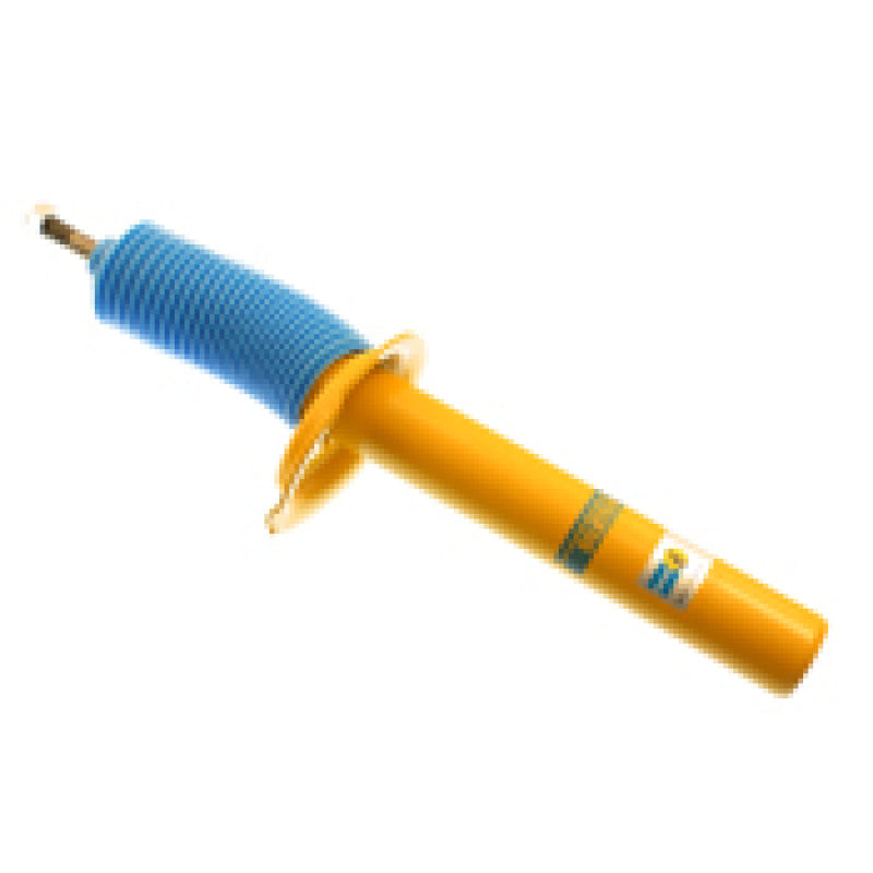 Bilstein B8 Front Right 36mm Monotube Strut Assembly - BMW 323Ci, 323i, 325Ci 1999-2006