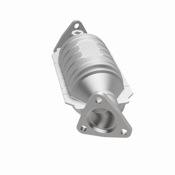 Magnaflow Direct-Fit Catalytic Converter for 01-02 Nissan Frontier and Xterra - OneFastShop