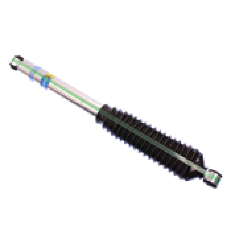 Bilstein 5100 Series Monotube Shock Absorber - Rear 46mm - 2002 Jeep Grand Cherokee Sport - OneFastShop