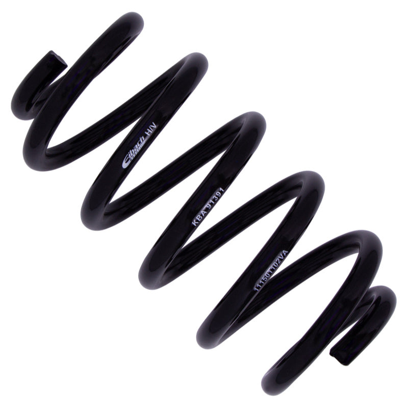 Bilstein B12 Pro-Kit Performance Lowering Suspension Kit for 2009 Audi A4 Quattro Base - OneFastShop