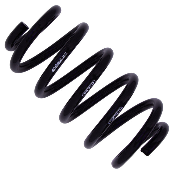 Bilstein B12 Pro-Kit Performance Lowering Suspension Kit for 2009 Audi A4 Quattro Base - OneFastShop