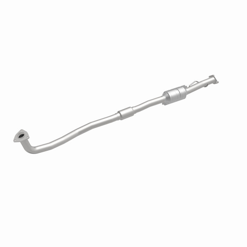 Magnaflow Direct-Fit Catalytic Converter for 1989-1990 Toyota Camry 2.0L Underbody - OneFastShop