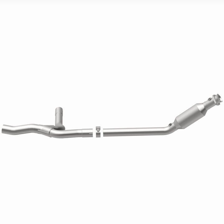 Magnaflow Direct Fit Catalytic Converter for 2004 Dodge Ram 1500 4.7L - OneFastShop