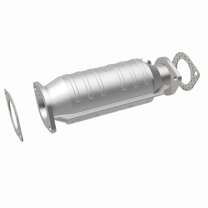 Magnaflow Direct-Fit Catalytic Converter for 95-96 Nissan Sentra 1.6L