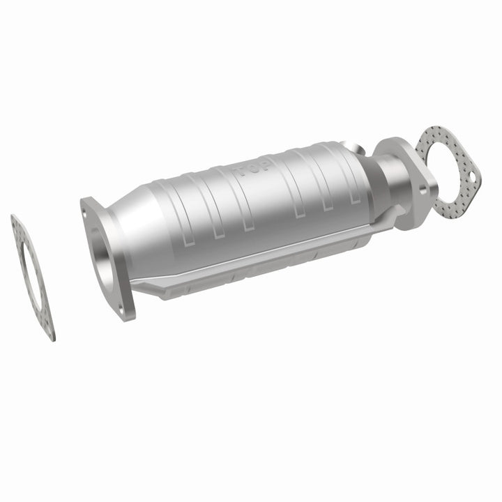 Magnaflow Direct-Fit Catalytic Converter for 95-96 Nissan Sentra 1.6L