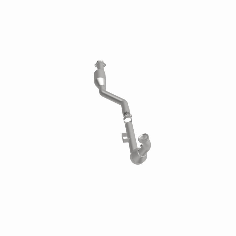 Magnaflow Direct Fit Catalytic Converter for 04-05 Mercedes-Benz CL500 5.0L
