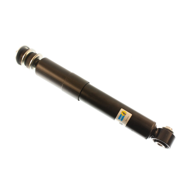 Bilstein B4 OE Replacement Front Shock Absorber - Mercedes-Benz ML320 1998-2005
