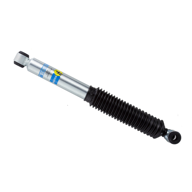 Bilstein 5100 Series Rear 46mm Monotube Shock Absorber for 05-15 Toyota Hilux 4WD - OneFastShop