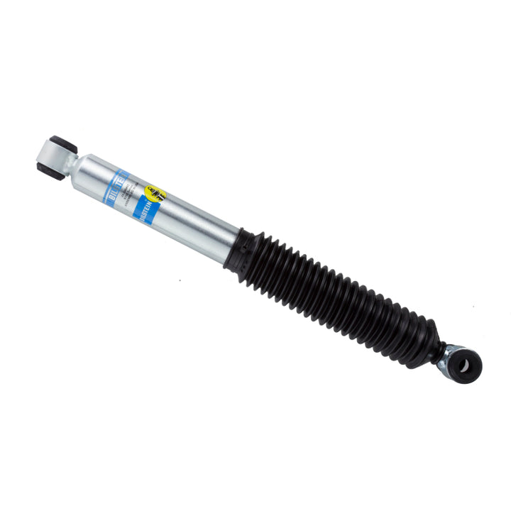 Bilstein 5100 Series Rear 46mm Monotube Shock Absorber for 05-15 Toyota Hilux 4WD - OneFastShop