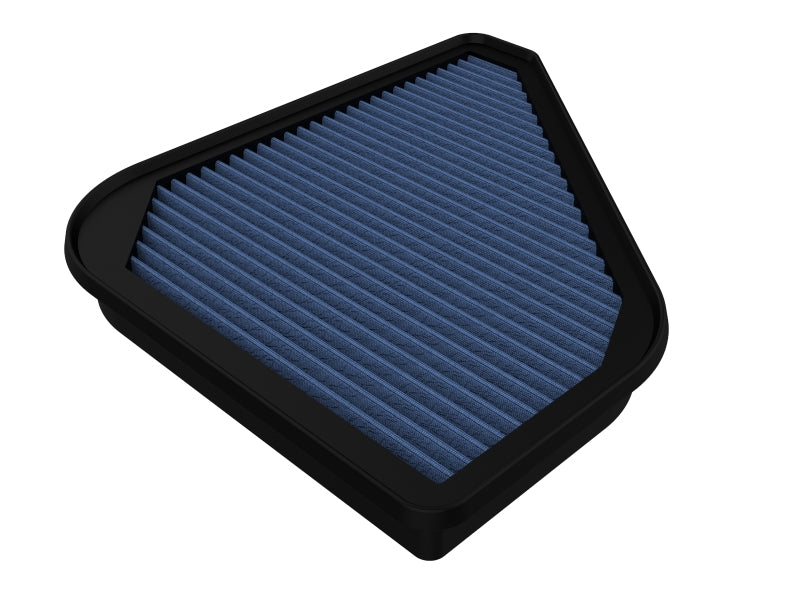 aFe Air Filter Pro 5R FLOW OE 09-17 Chevrolet Traverse 3.6L - OneFastShop