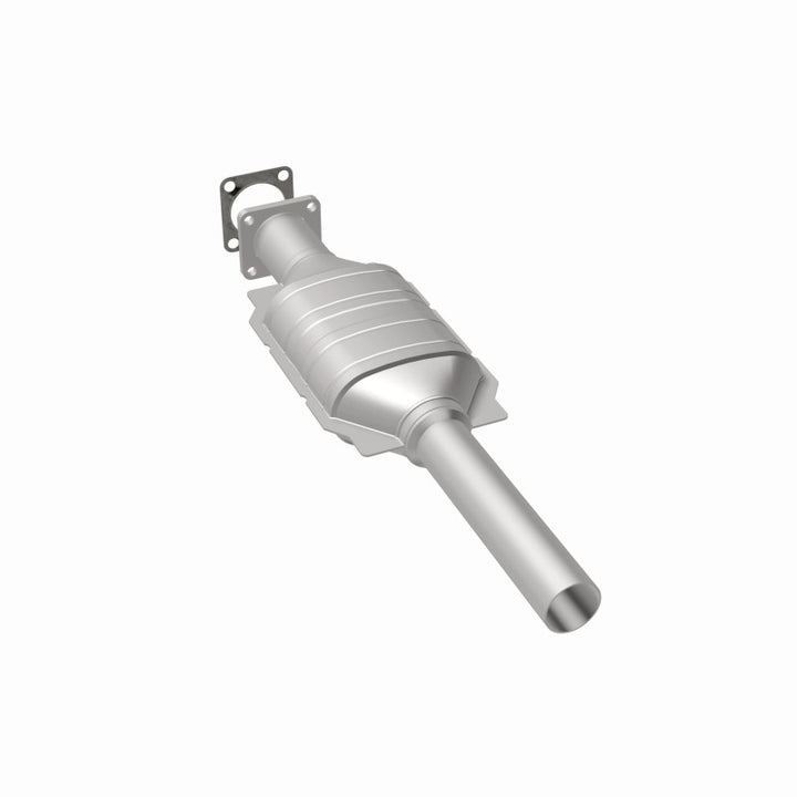 MagnaFlow Direct-Fit Catalytic Converter – for Dodge–Eagle 1998–1995