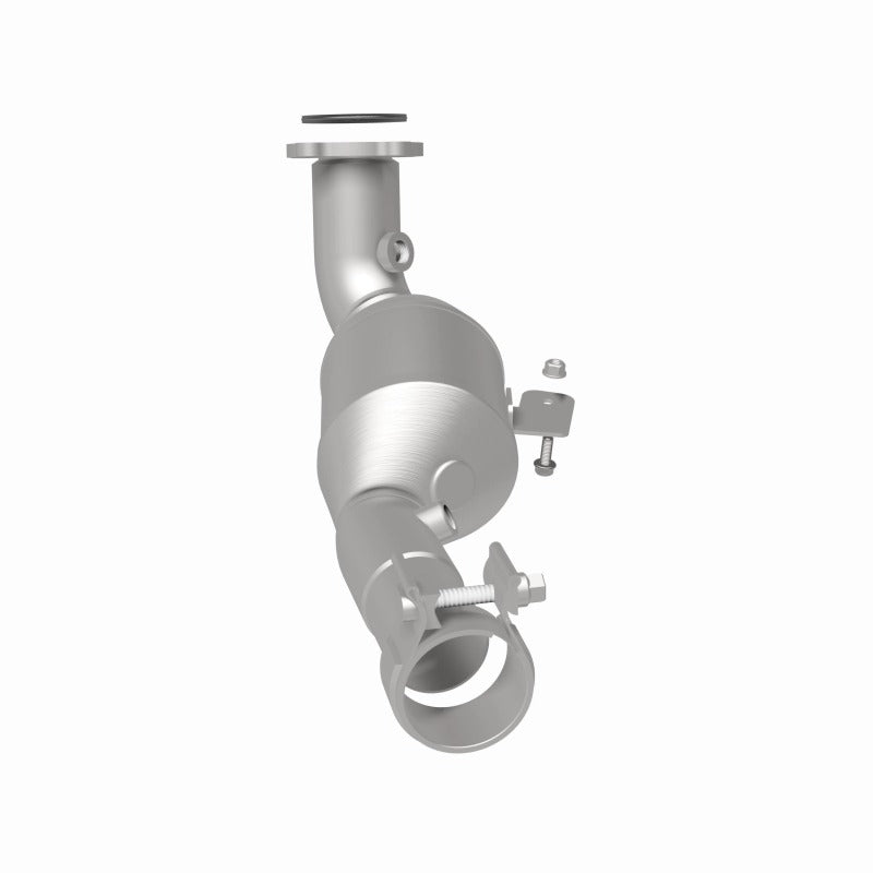MagnaFlow 16-23 Chevrolet Camaro OEM Federal EPA Compliant Direct Fit Converter